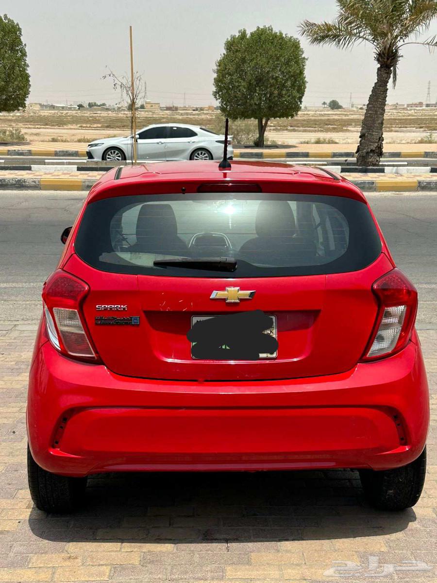 Spark 202064385928579458110