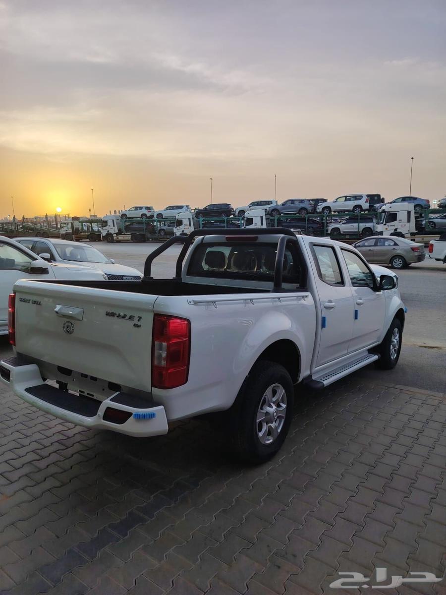 جريت وول وينجل 7 ديزل دبل سعودى 2025 عروض حصريه64388093255553114