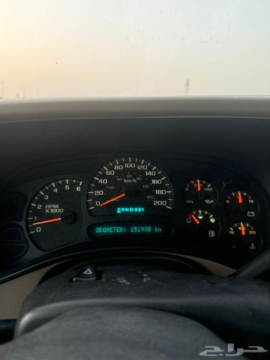 سوبربان ممشى قليل64387981872771110