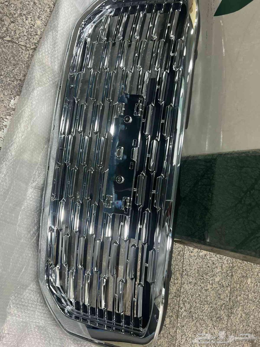 شبك دينالي مطور64385299522434111