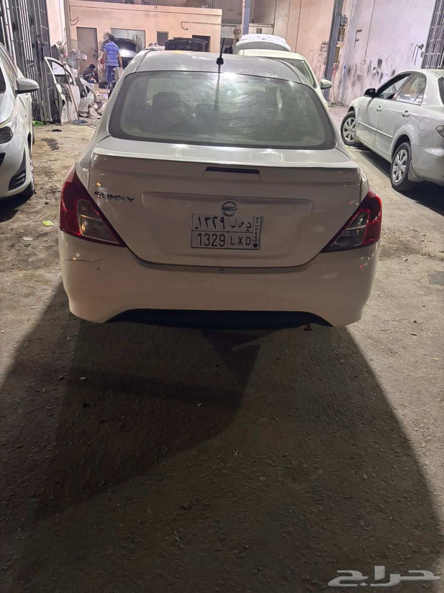 نيسان صني 201964390151445249111