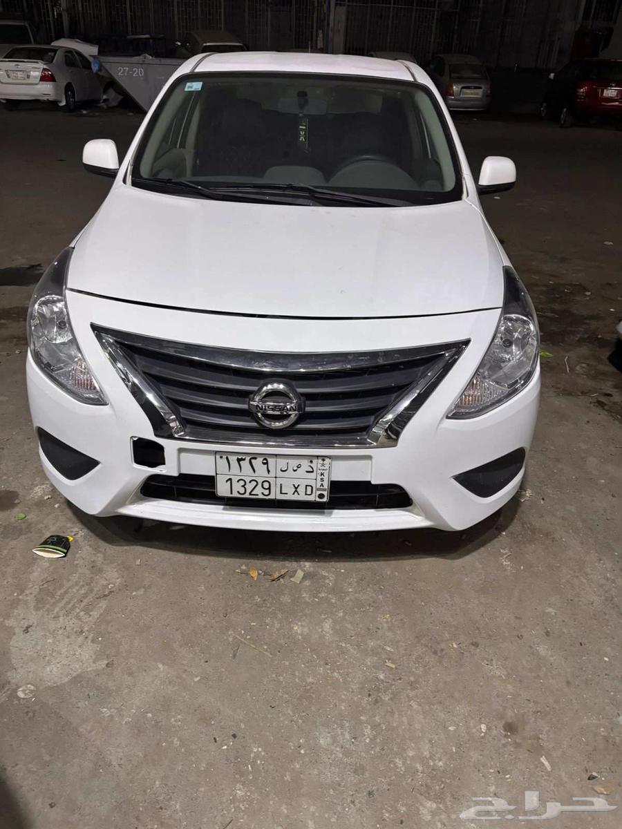 نيسان صني 201964390151445249110