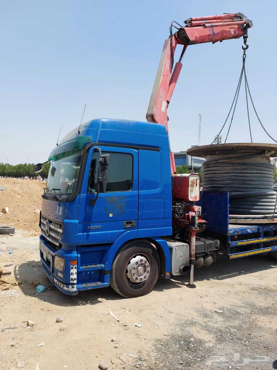 ونش رافعه و كرين ايجار64387509001985110