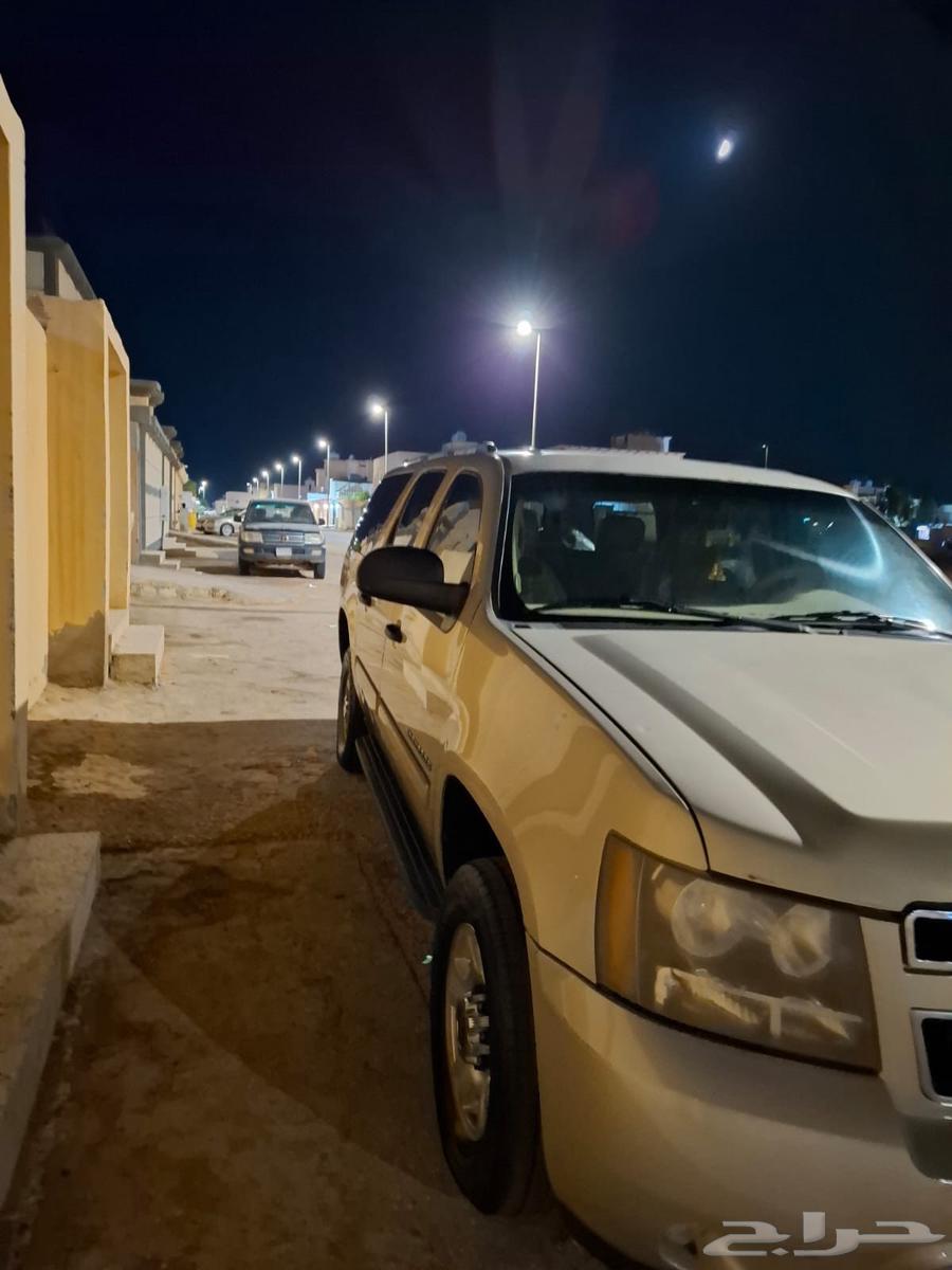 جمس سوبرمان 201164390068391937112