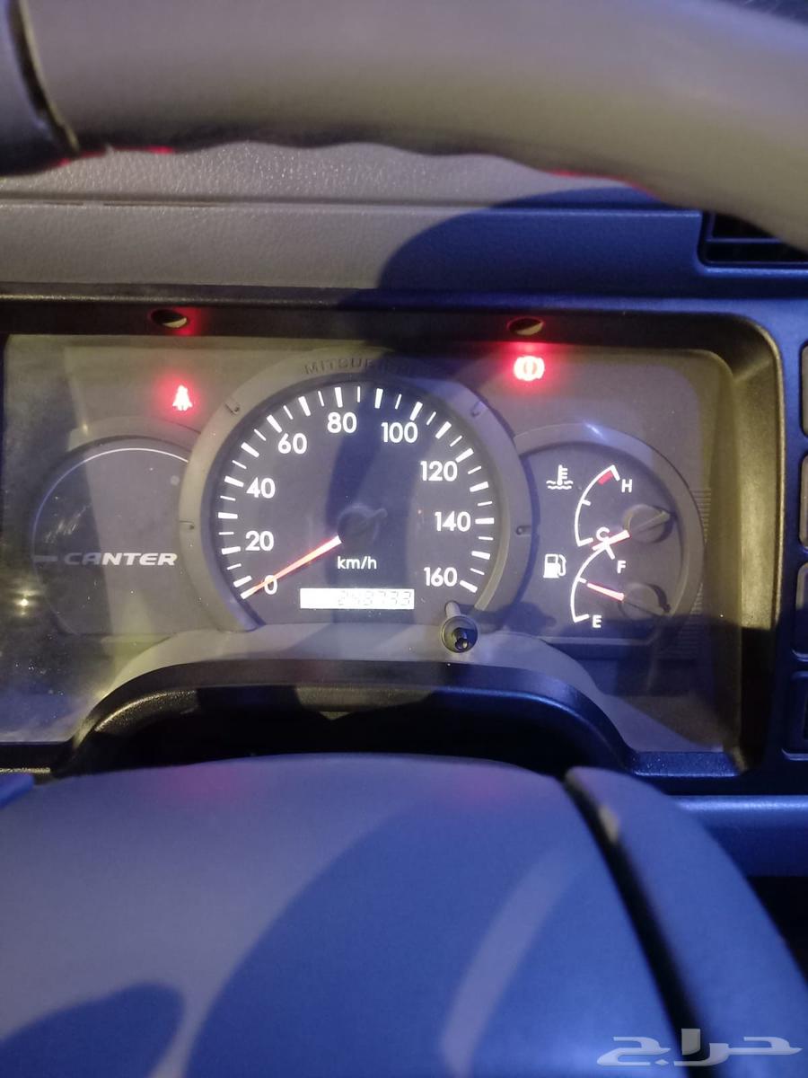 دنيا ميسوتبيشي64385997920130112