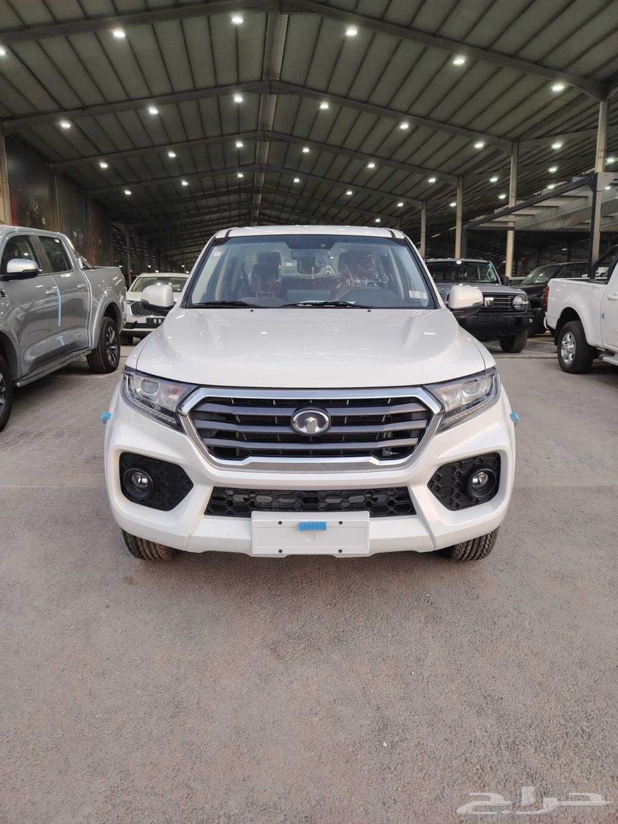 جريت وول وينجل 7 ديزل دبل سعودى 2025 عروض حصريه64388093255553111