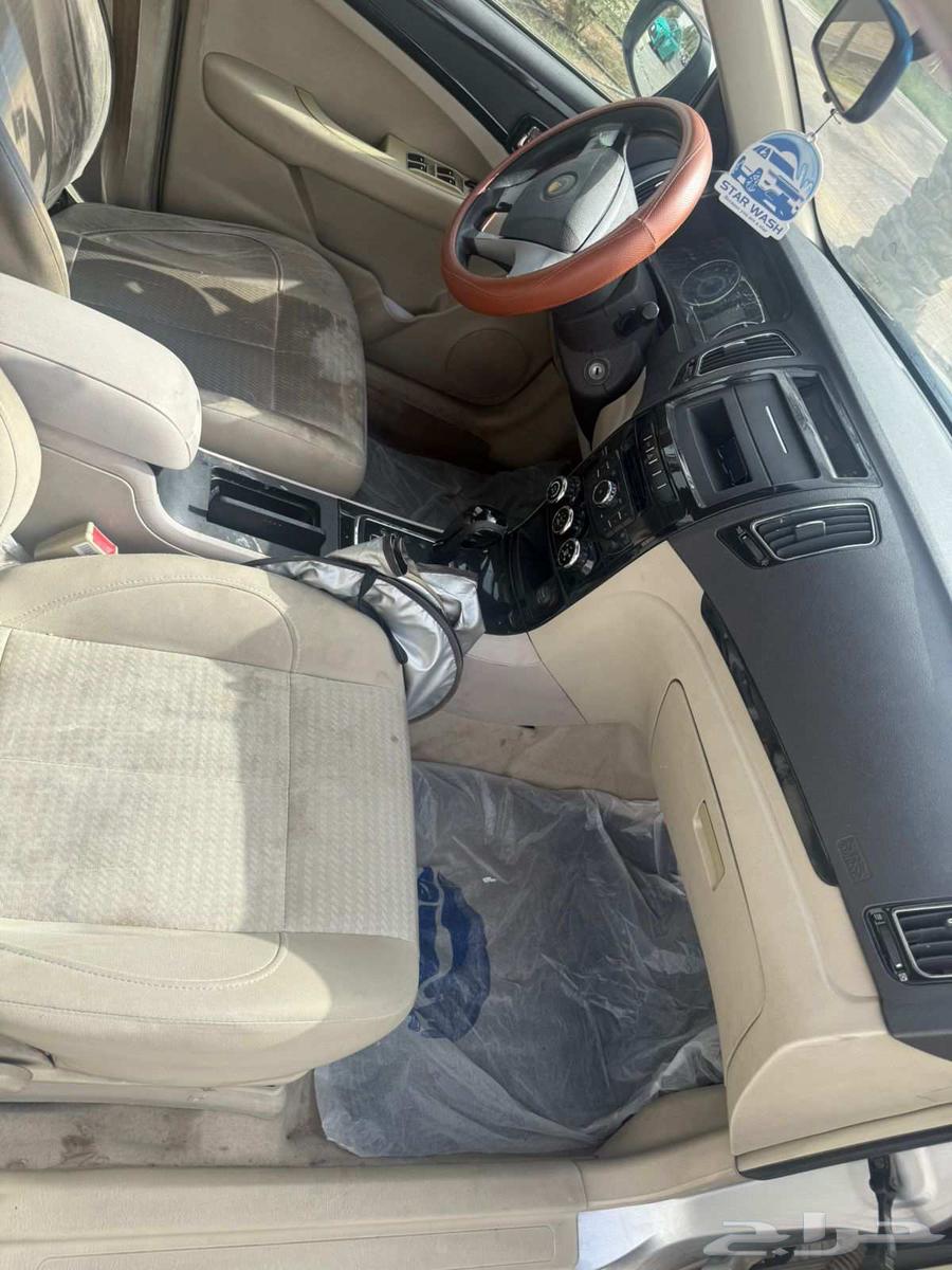 سياره للبيع64386863738113114