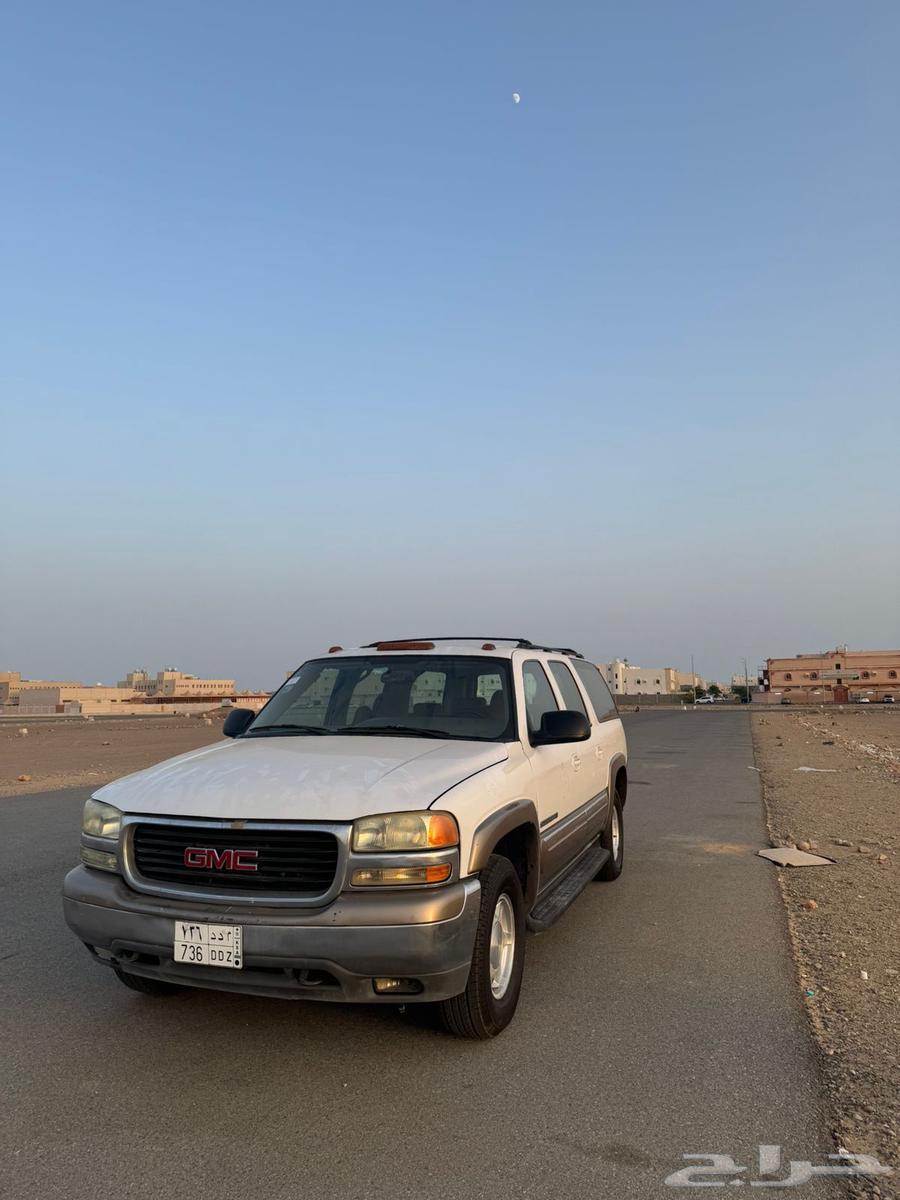 سوبربان ممشى قليل64387981872771112