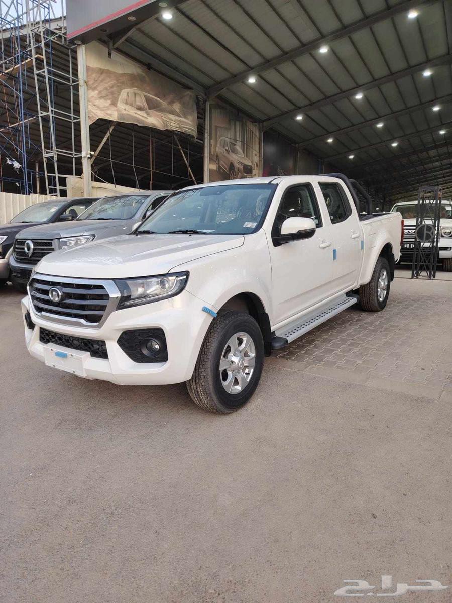 جريت وول وينجل 7 ديزل دبل سعودى 2025 عروض حصريه64388093255553113