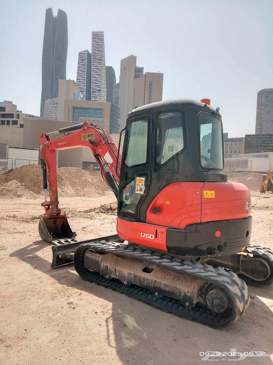 سائق بوكلين64387718153473111