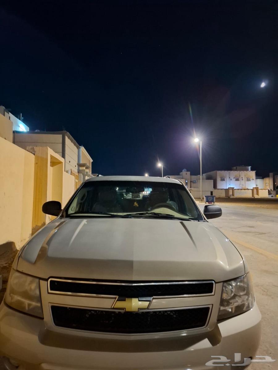 جمس سوبرمان 201164390068391937113