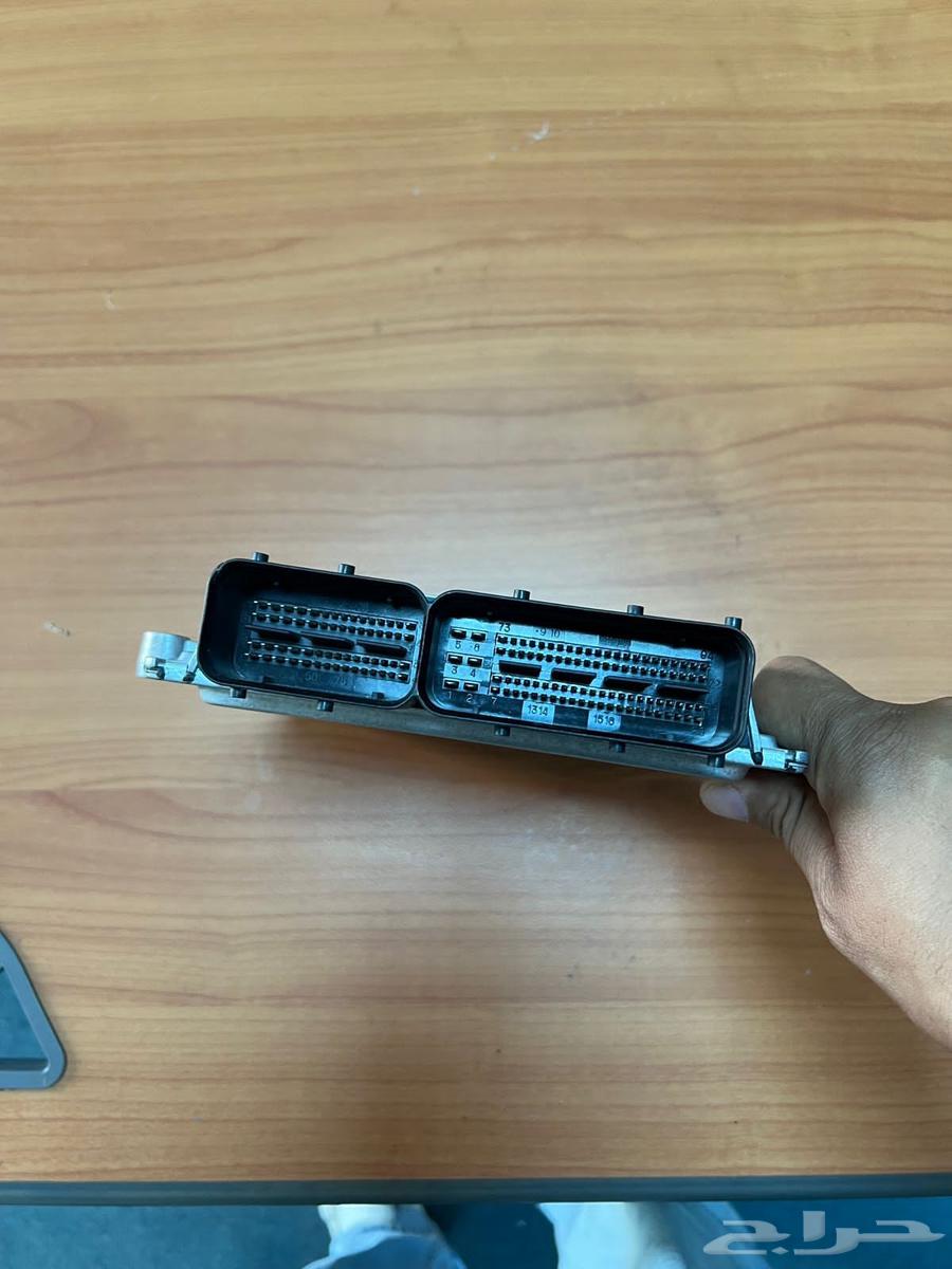 توسان من 2009 لين 201464390939493121112