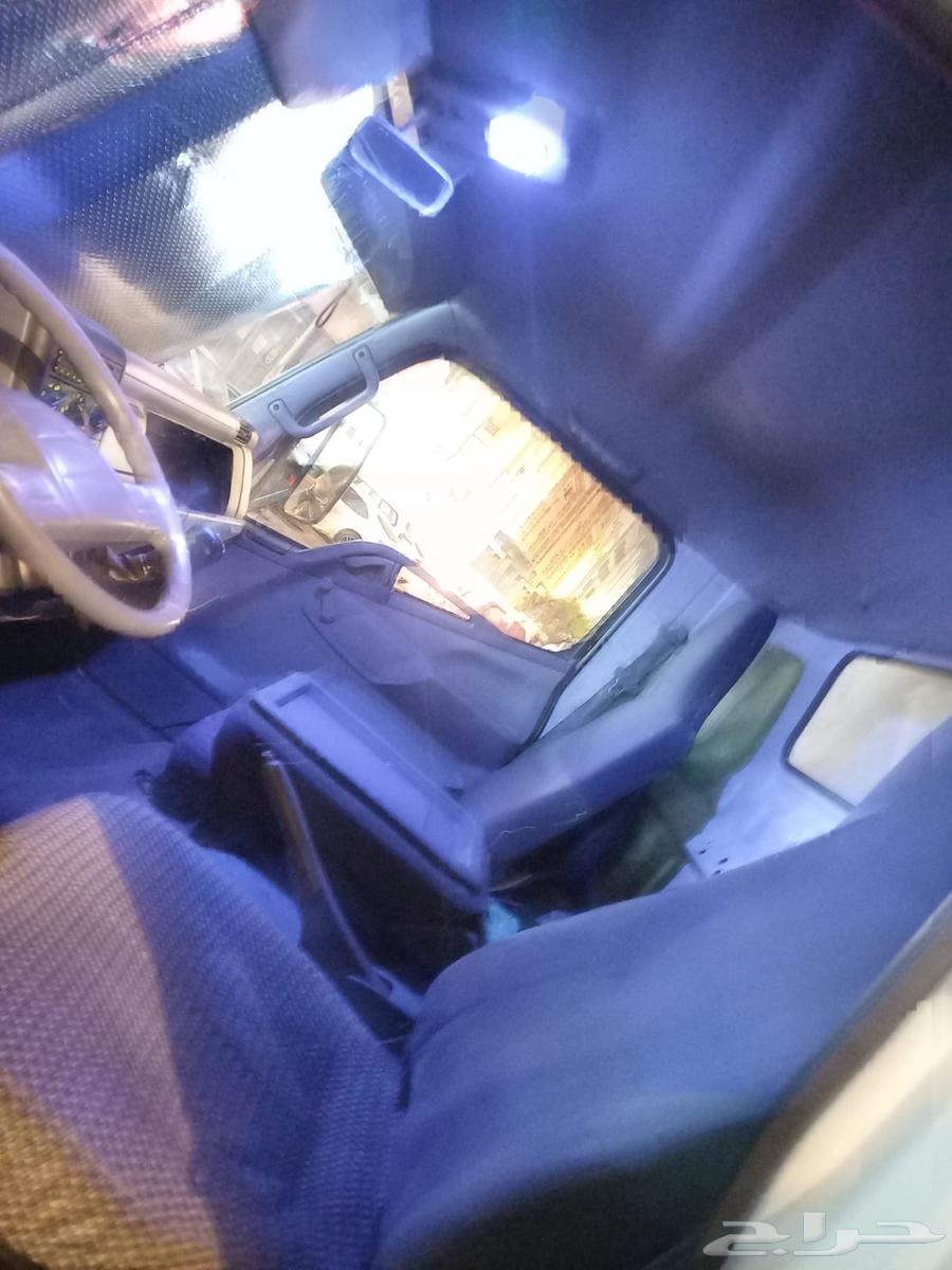 دنيا ميسوتبيشي64385997920130113