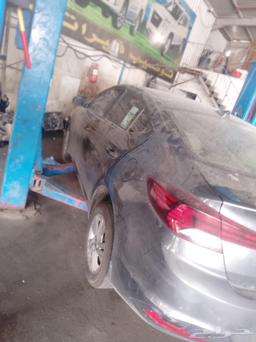 Natr 202064390610174466111