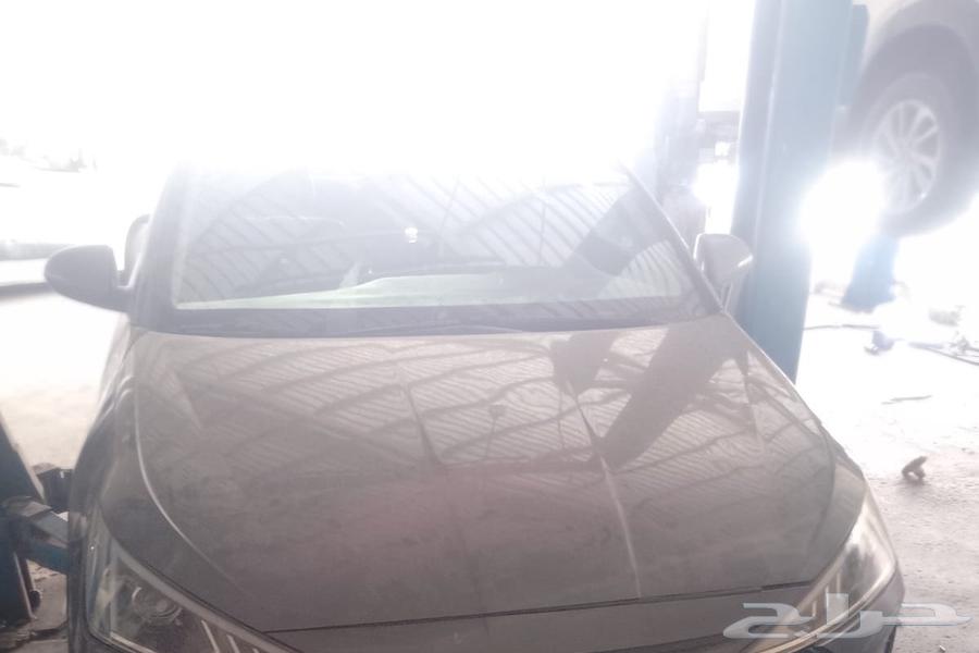 Natr 202064390610174466112