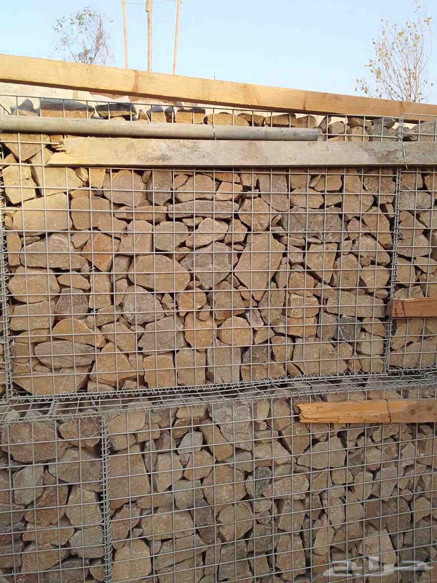 أشغال تراثية قديمة وكافة أنواع الحجر64199462547074114