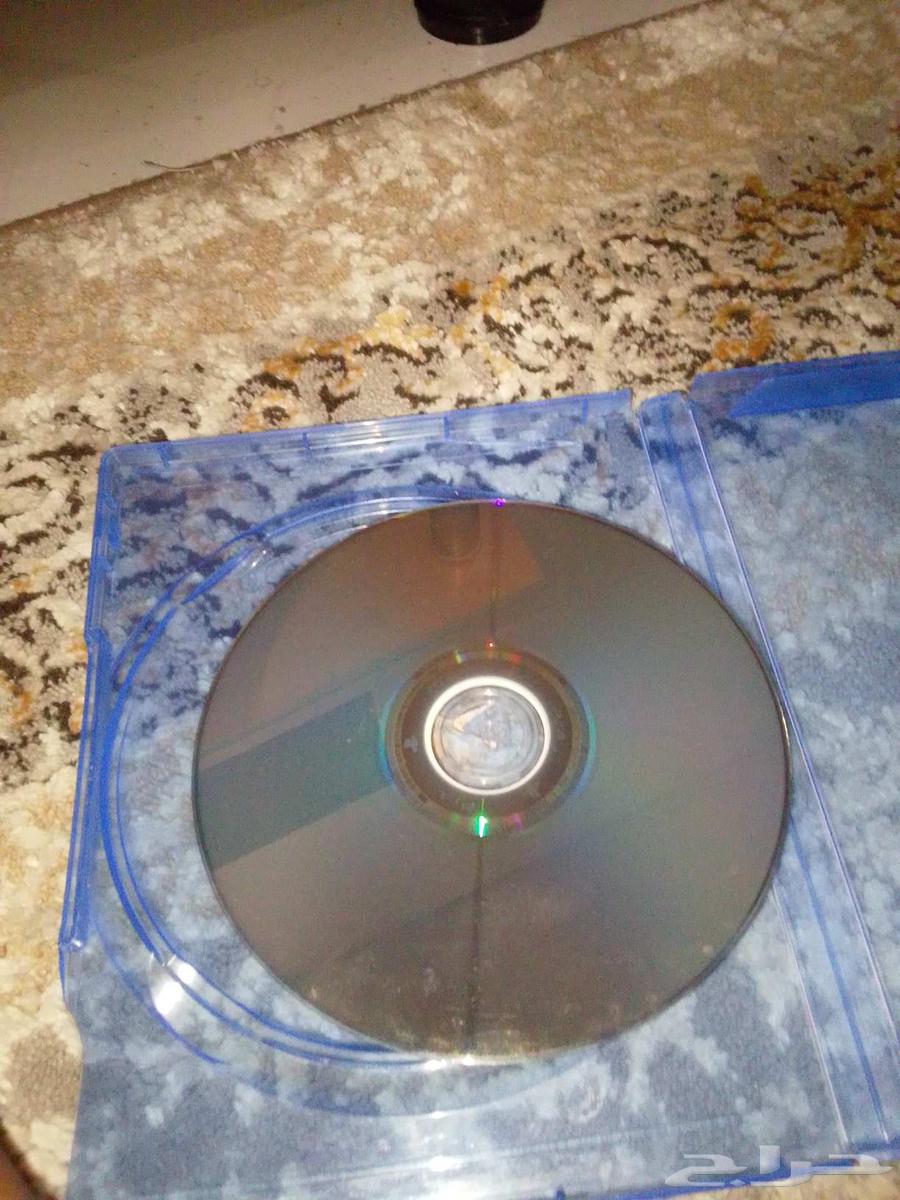 شريط سباق سيارات سوني فور64195784445059111