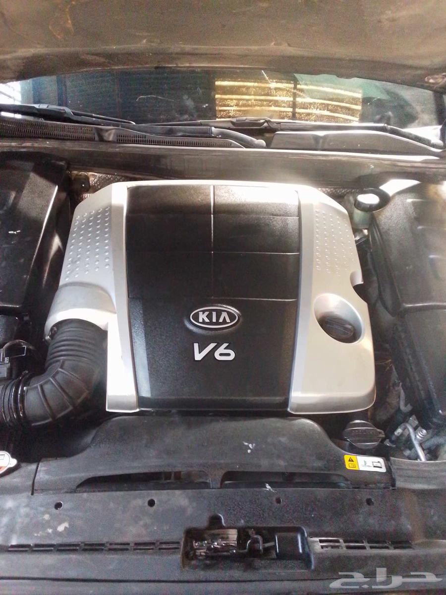 مكينه كادينزا ربع شاص 201564386431003009110