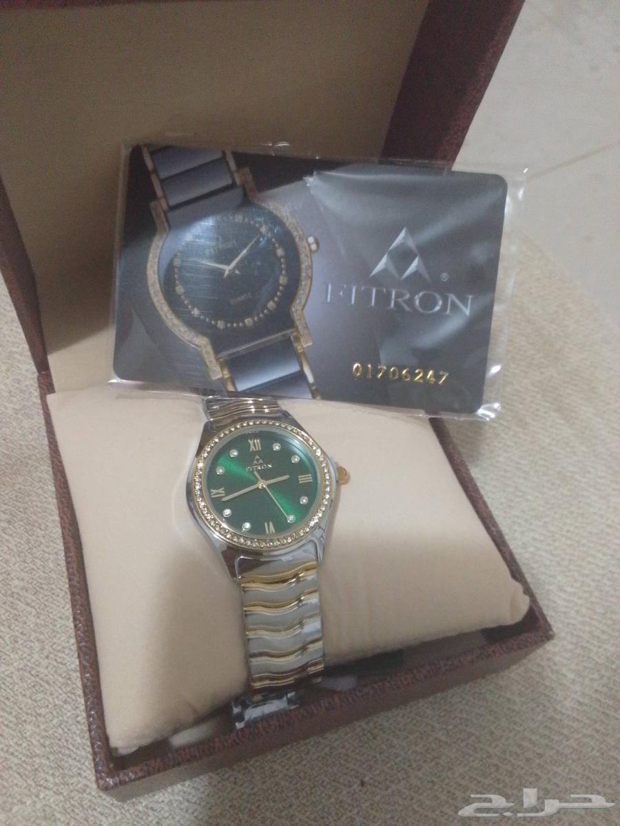 سلام عليكم ورحمه الله وبركاته ساعه ماركه64186833535491110