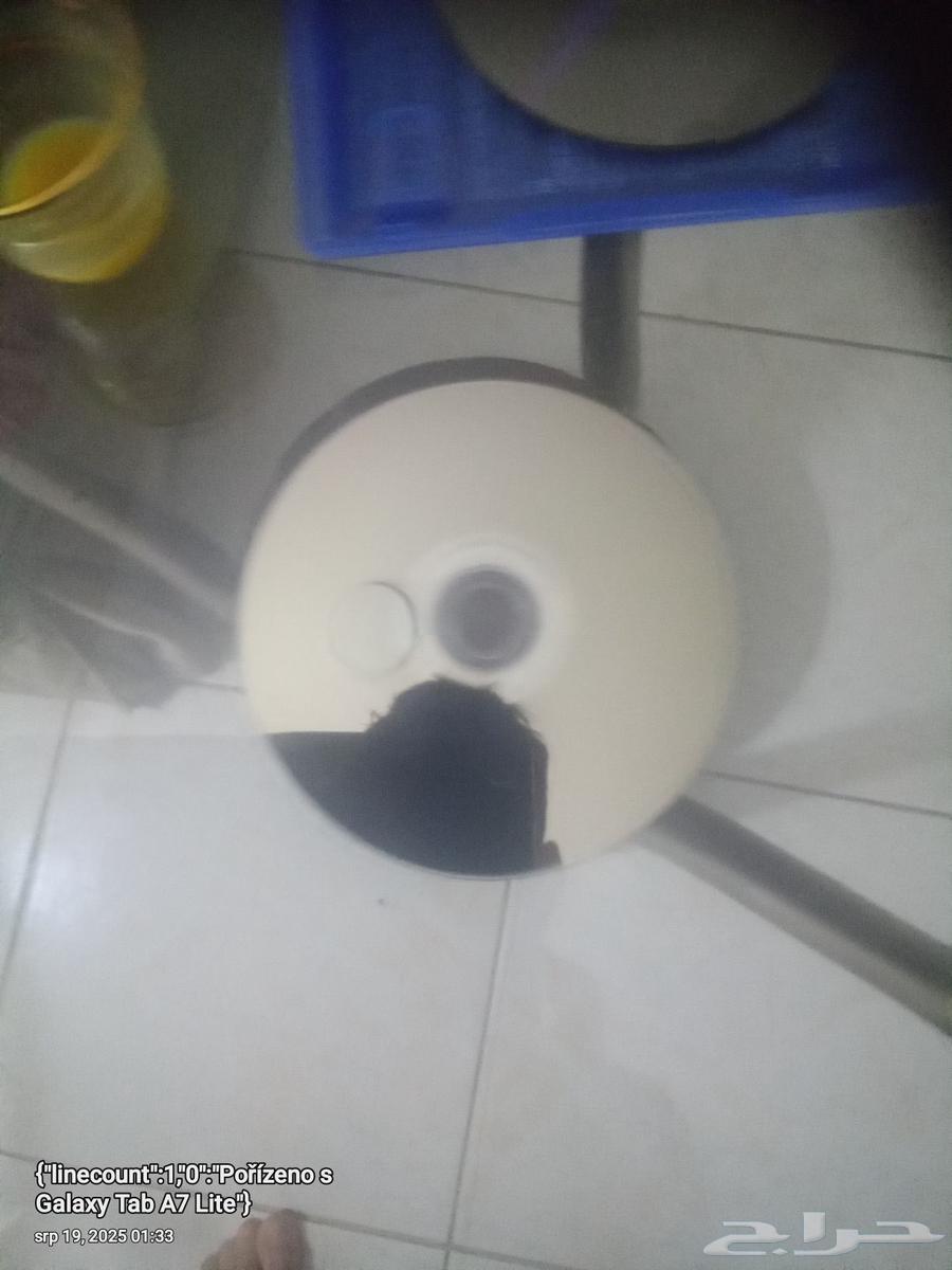 Al-Sharifiya64195784274946110