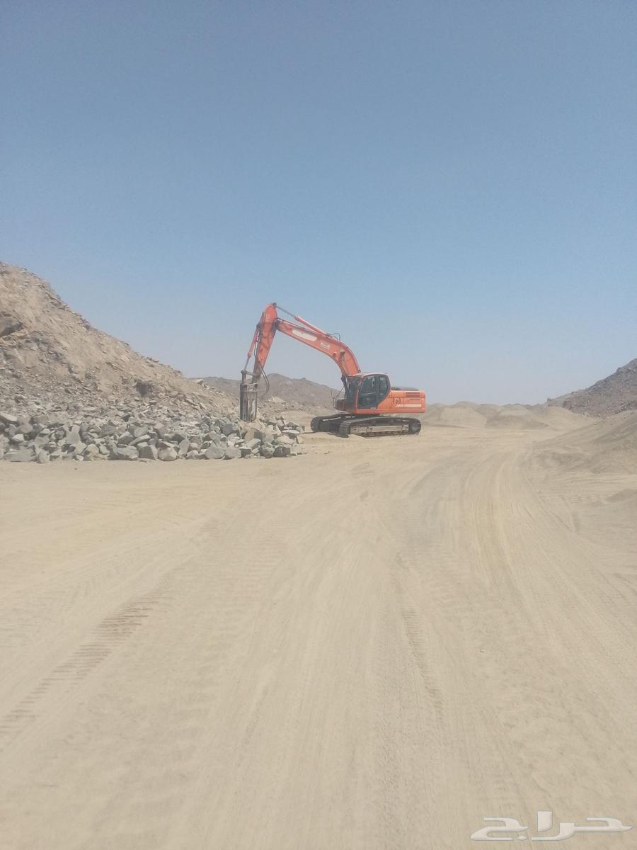 بوكلين دوسان للايجار يومي اسبوعي شهري في جميع أنحاء المملكه64376569381761110