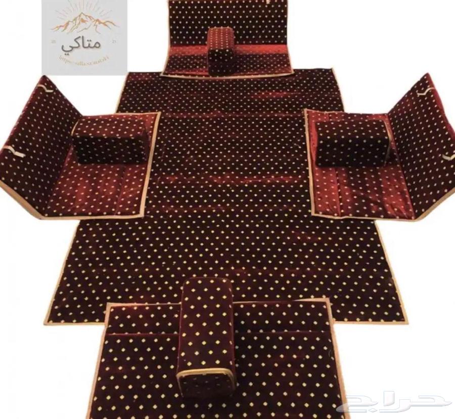 Floor seating64188380654850110