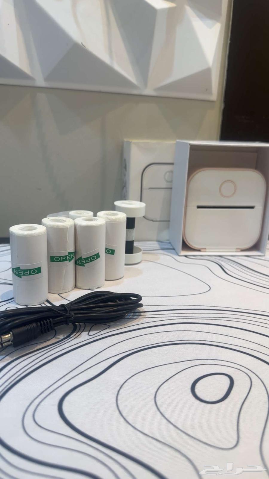 طابعة للبيع64186276628739110