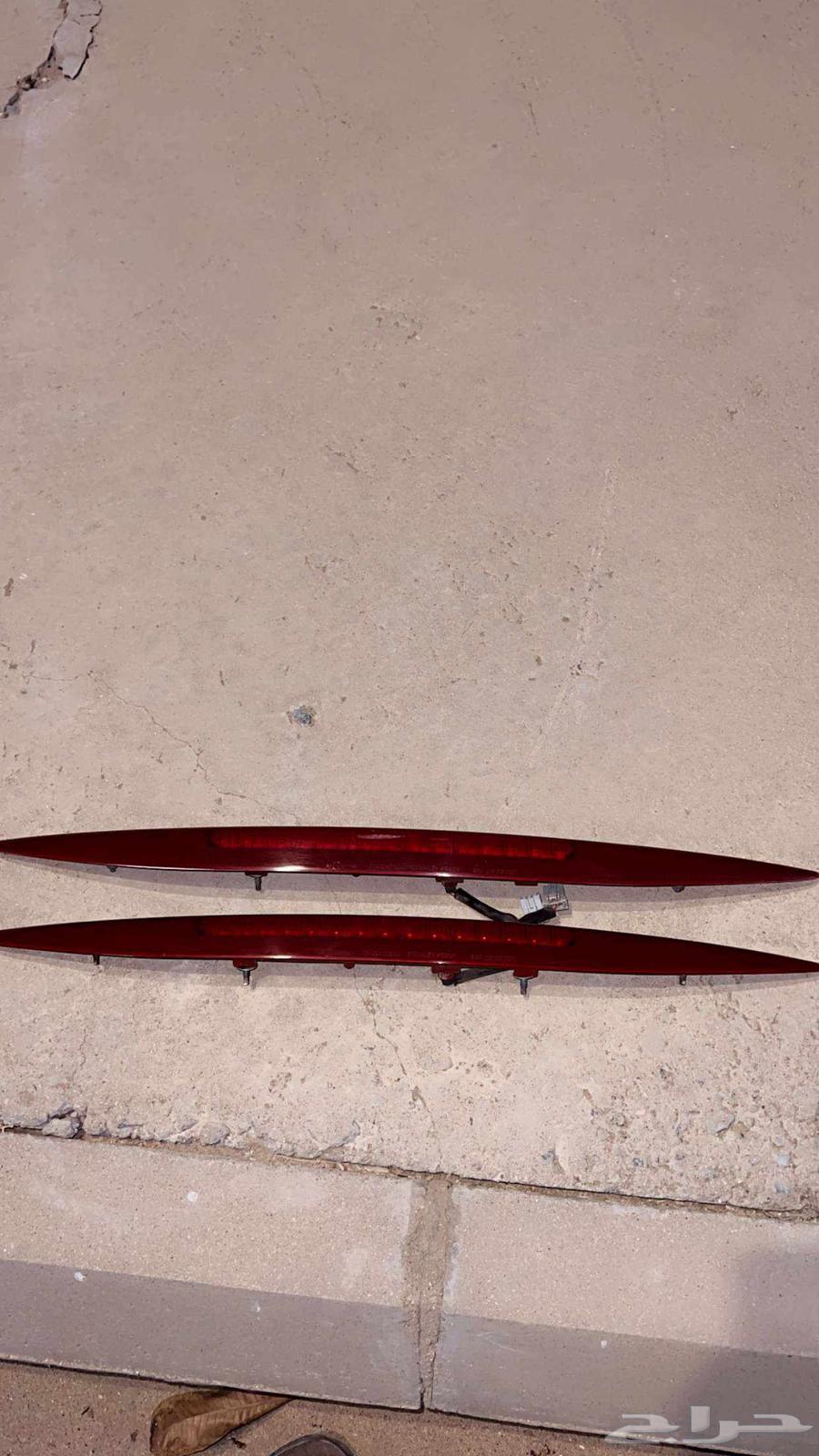 اسطب هوندا اكورد 2007 اصلي64385453060865112