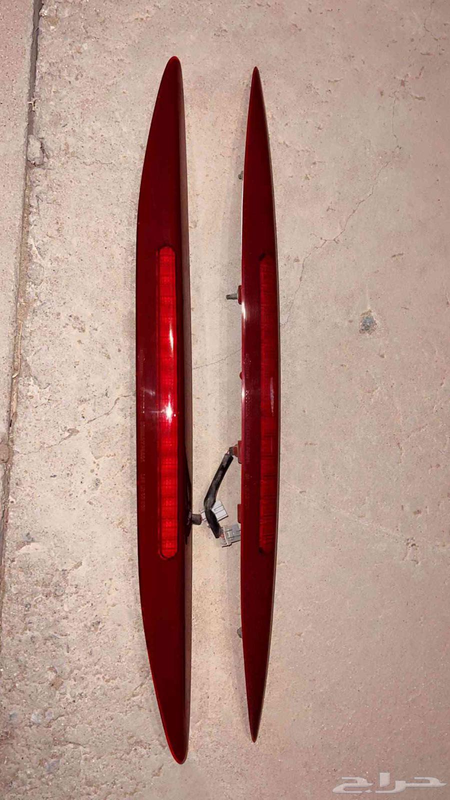 اسطب هوندا اكورد 2007 اصلي64385453060865110