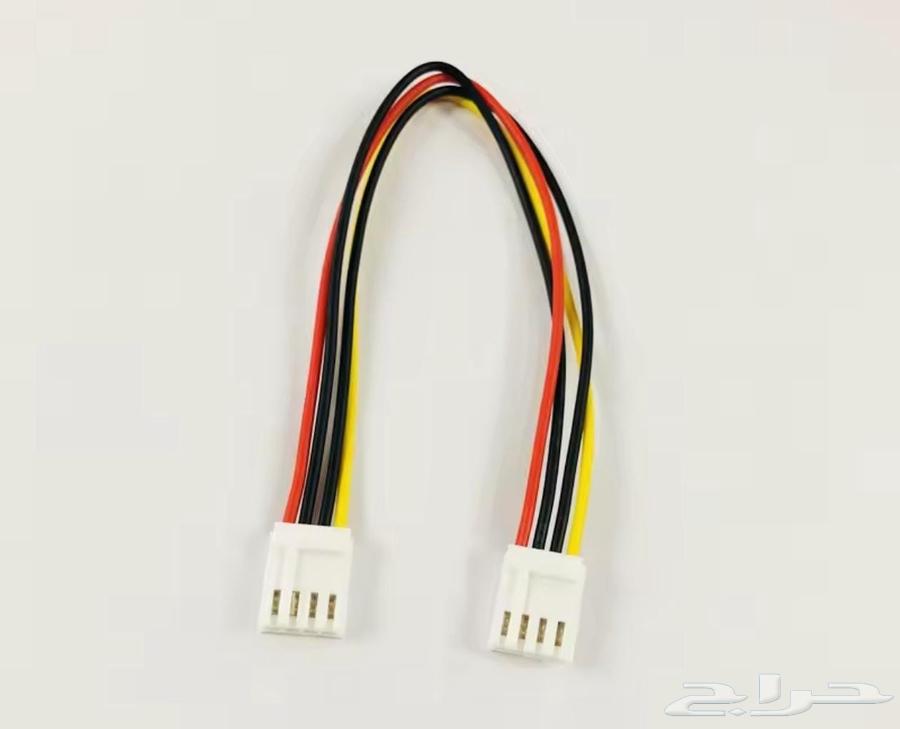 Dupont Wires itxFdd64186454250755111