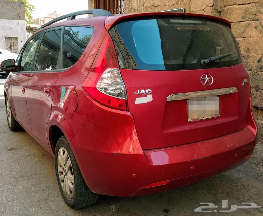 جاك فان 201364392498076929110