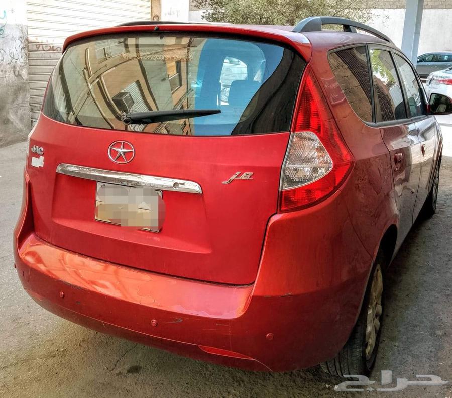 جاك فان 201364392498076929111