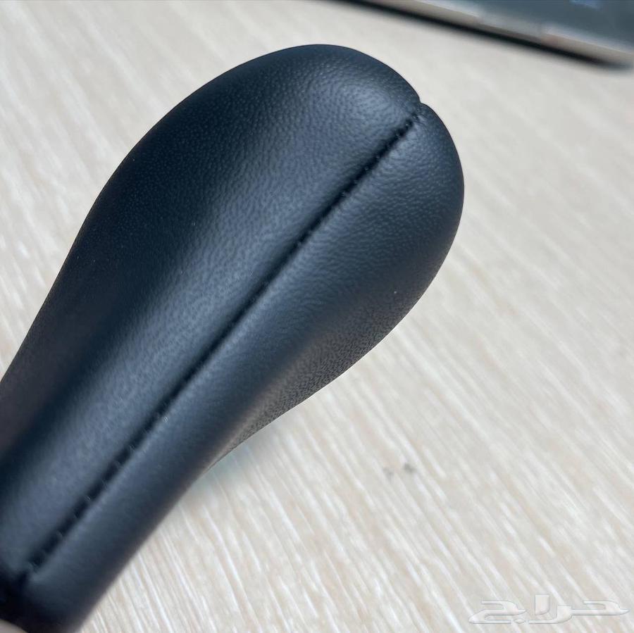 تنجيد قير هونداي Hundai Avante64387201588226112