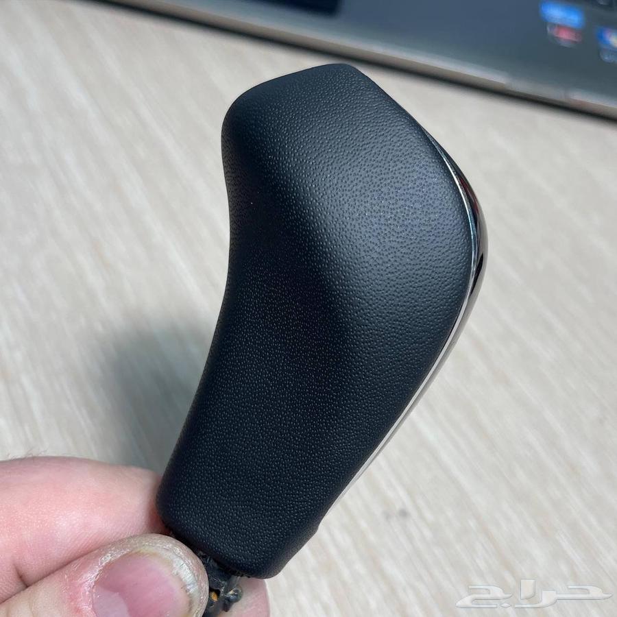 تنجيد قير هونداي Hundai Avante64387201588226111