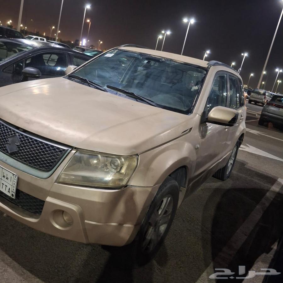 جيب سوزوكي64396309665409110