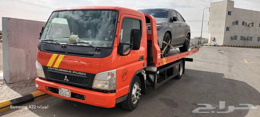 Jeddah's Levels64389045247619110