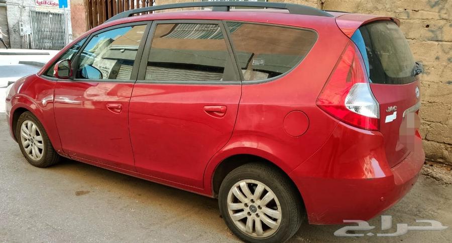 جاك فان 201364392498076929112