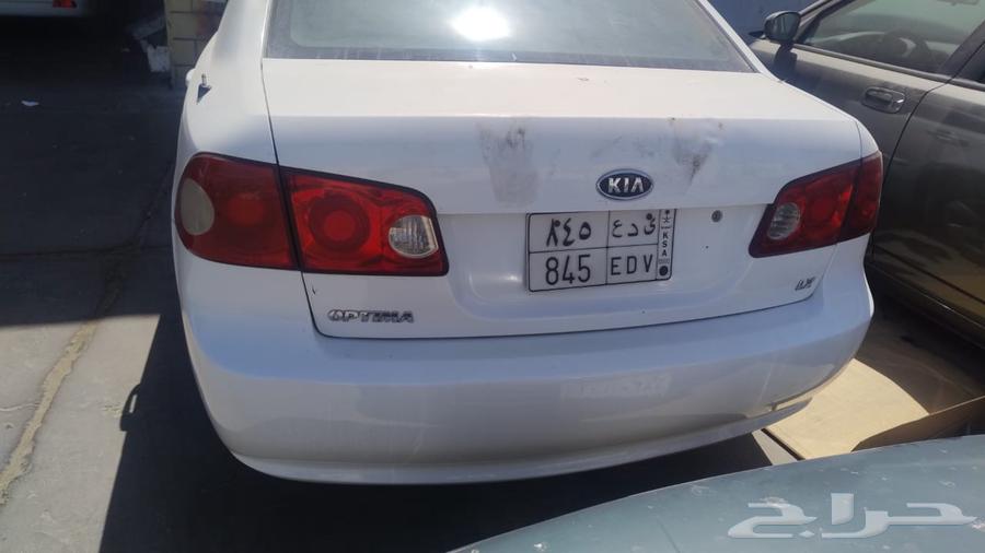 كروز 2016 جيلي 2016 افلوان 200464389155186179111