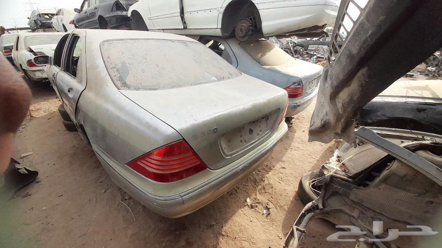 جده  الحمدنيه64385523168259110