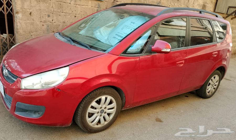 جاك فان 201364392498076929113