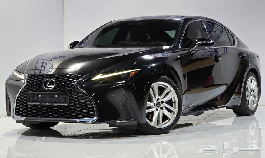 الكزز 2023. تم البيع64385551038209112