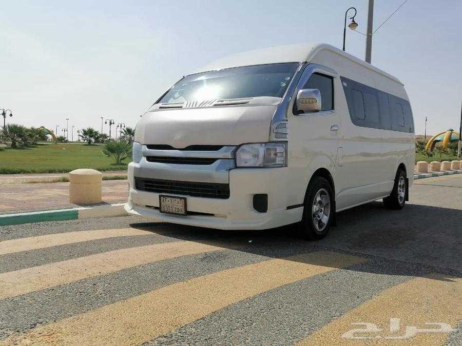 باص هايروف سقف عالي64385956301442112