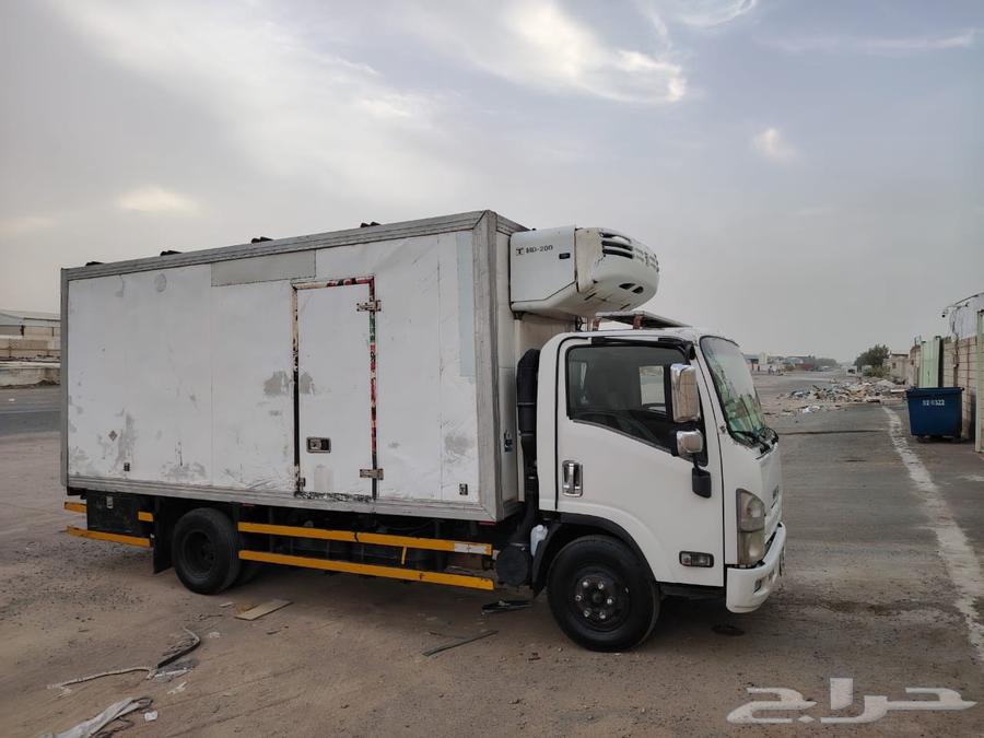 دينا ايسيزو ثلاجة 201364392264140931111