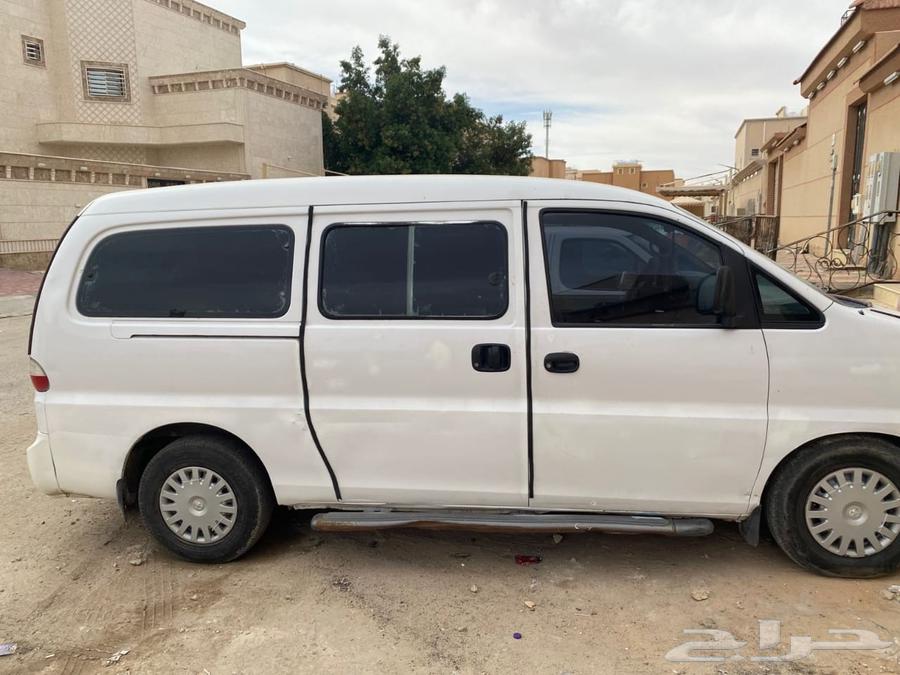 H1 200764394923582337113