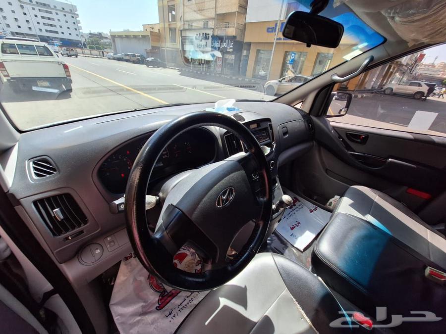 للبيع هيونداي هوندايH1 202164388839367938112