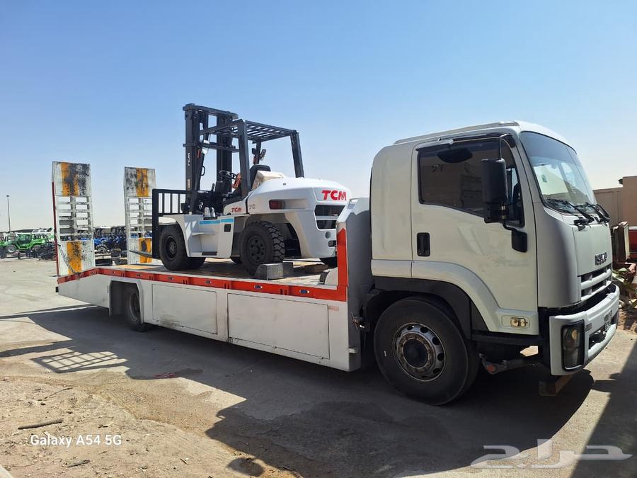 ونش للايجار64386766169985110