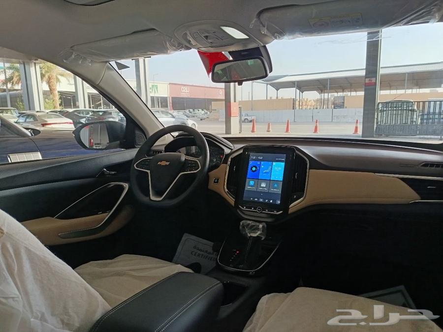 كابتفيا بريمير موديل 202564387620454275114