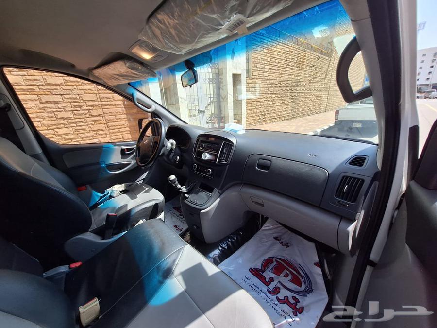 للبيع هيونداي هوندايH1 202164388839367938113