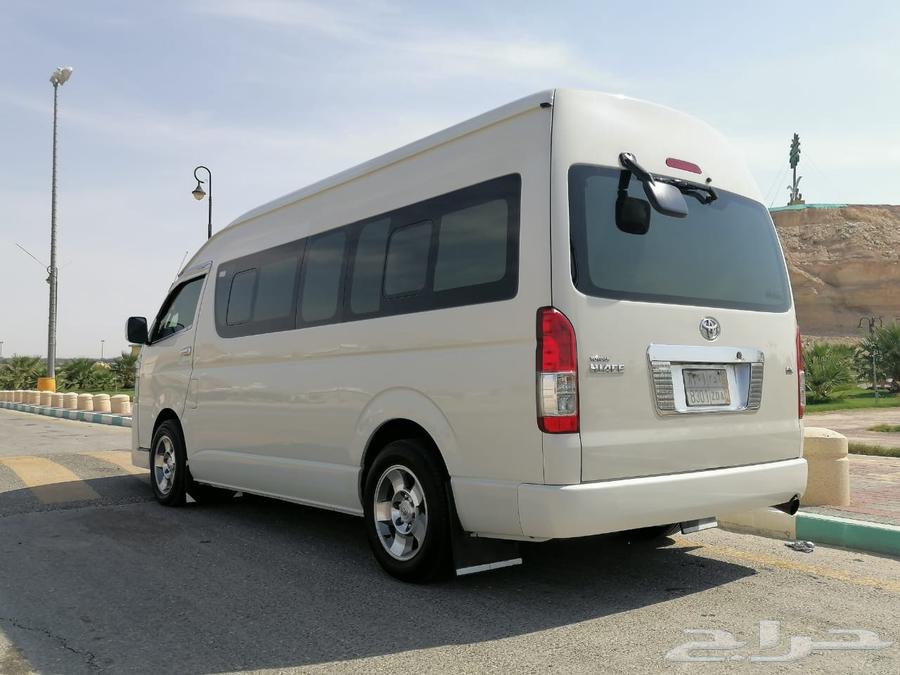 باص هايروف سقف عالي64385956301442111