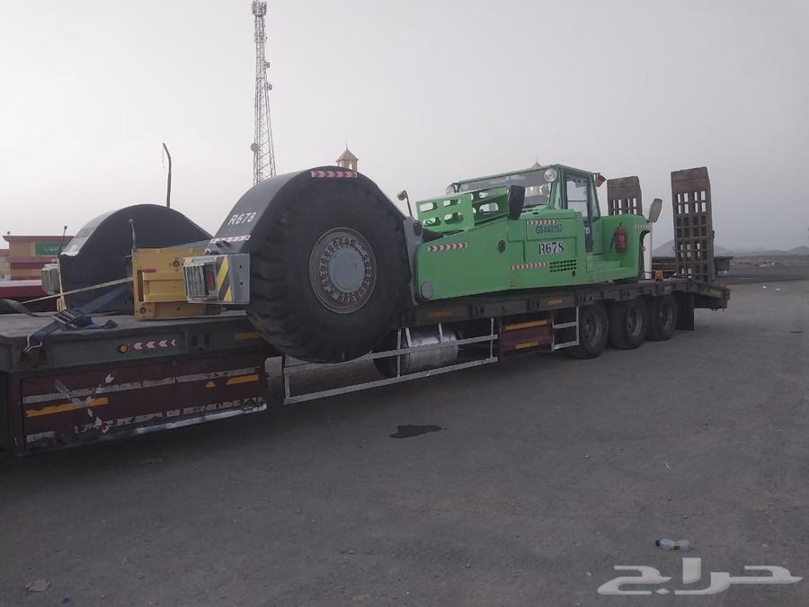 كرين للايجار رافع شوكيا مشوار64387676274947111